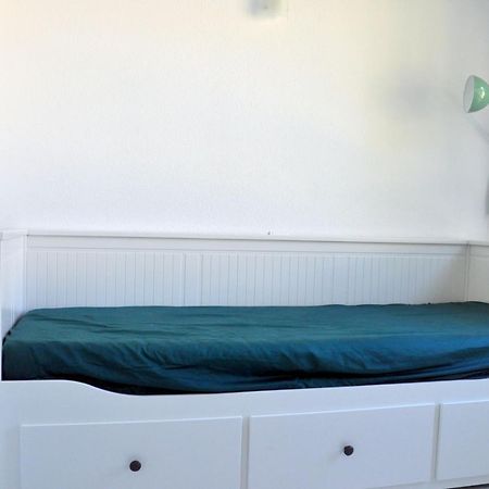 Apartamento Con Piscina Y Parking El Campello Exterior foto